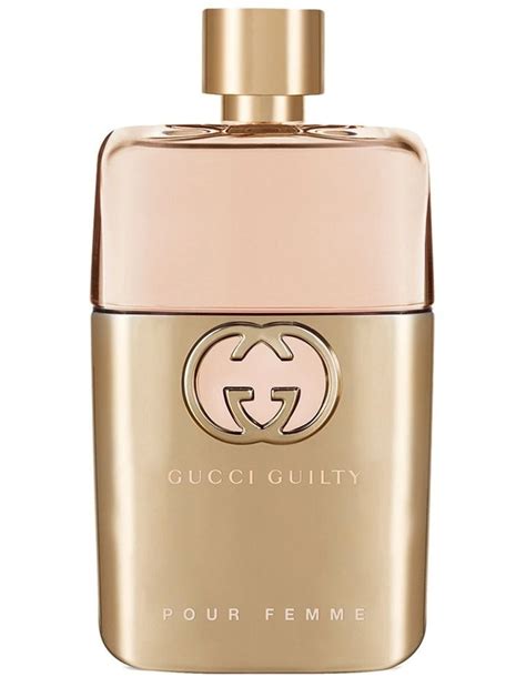 buy Gucci perfume online India